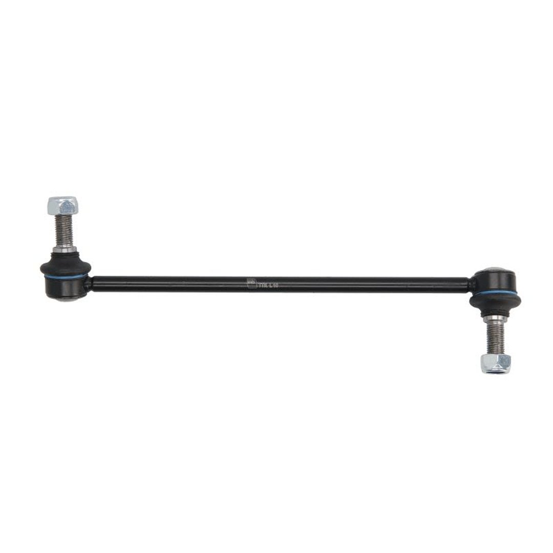 Łącznik stabilizatora REINHOCH RH06-3043
