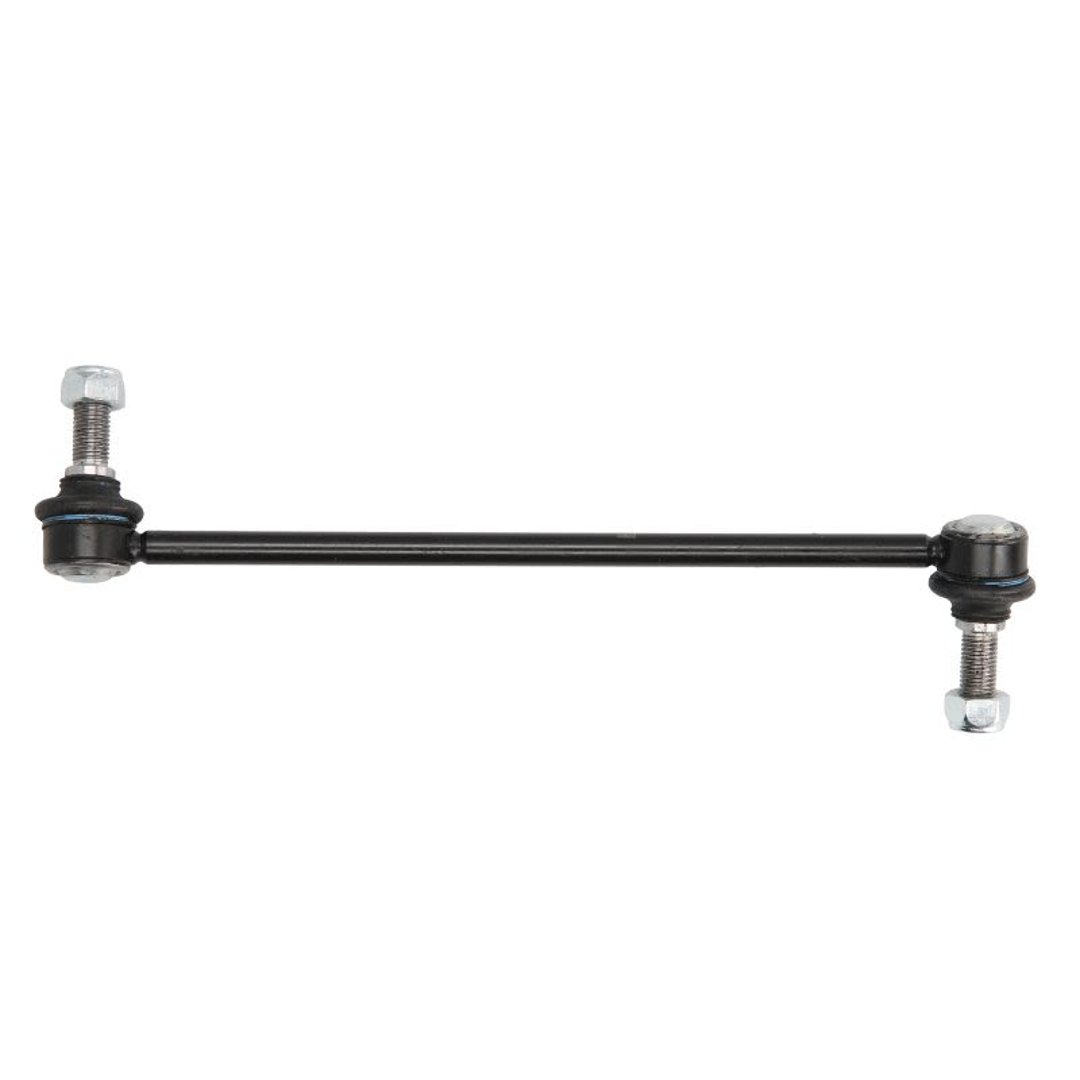 Łącznik stabilizatora REINHOCH RH06-3044