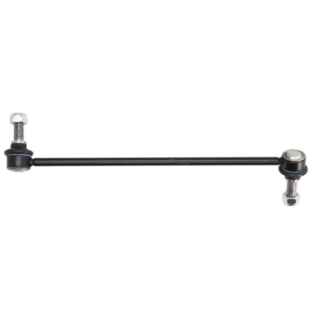 Łącznik stabilizatora REINHOCH RH06-3047