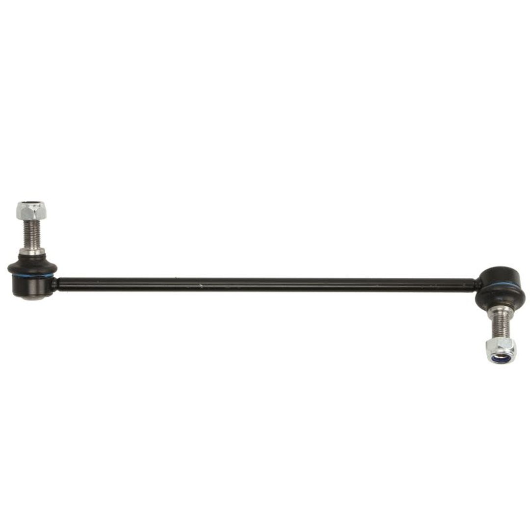 Łącznik stabilizatora REINHOCH RH06-3048