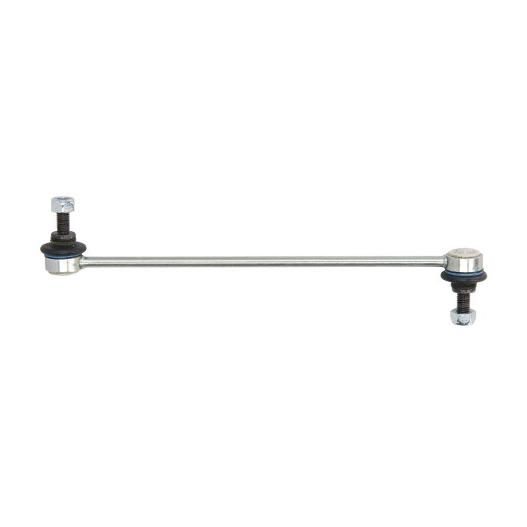 Łącznik stabilizatora REINHOCH RH06-3052