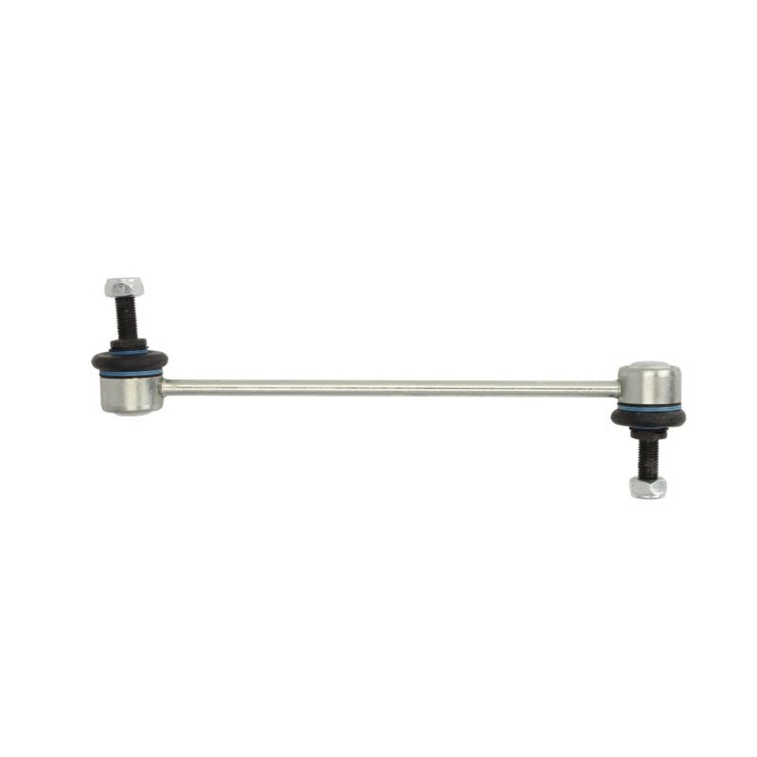 Łącznik stabilizatora REINHOCH RH06-4004