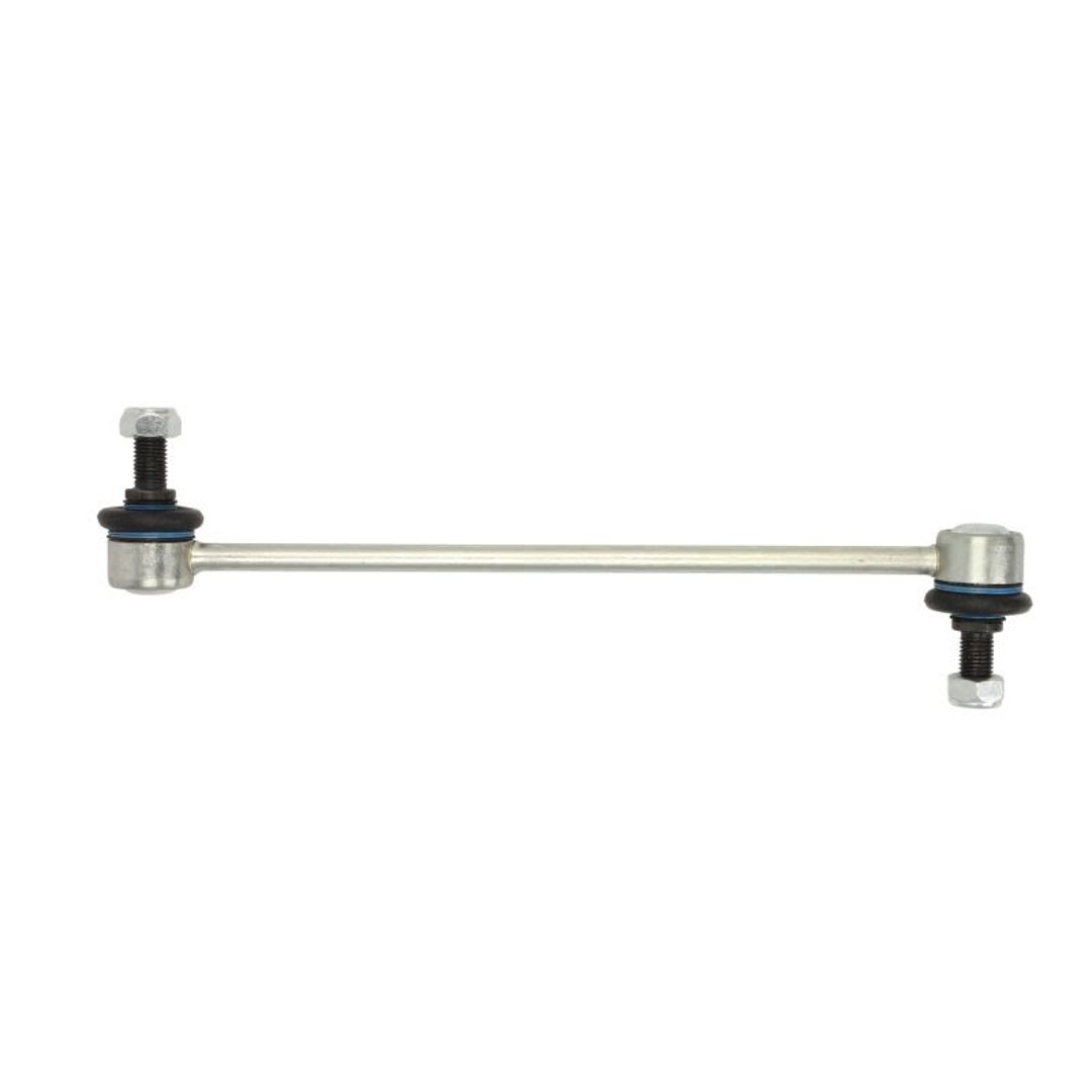 Łącznik stabilizatora REINHOCH RH06-4006