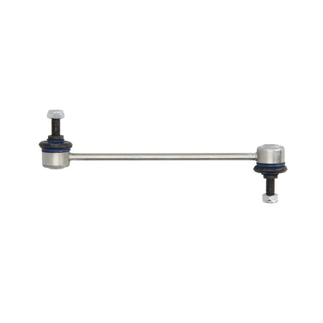 Łącznik stabilizatora REINHOCH RH06-4015
