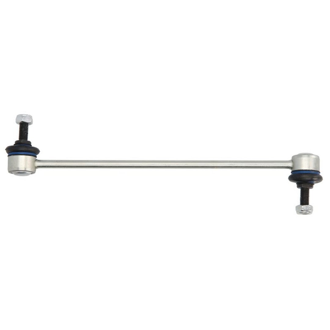 Łącznik stabilizatora REINHOCH RH06-4016