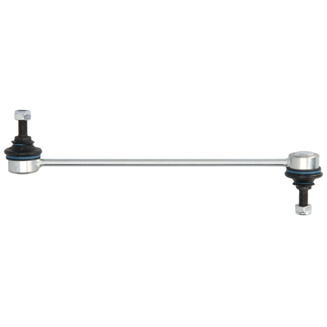 Łącznik stabilizatora REINHOCH RH06-4020