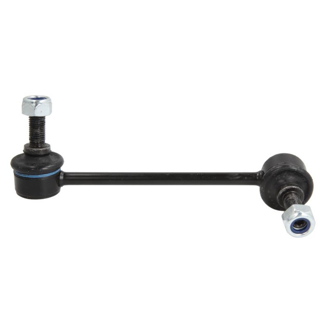 Łącznik stabilizatora REINHOCH RH06-5001