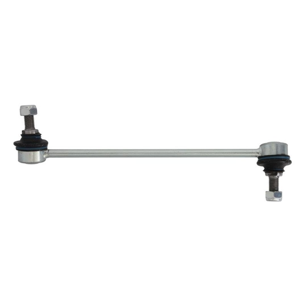 Łącznik stabilizatora REINHOCH RH06-5011