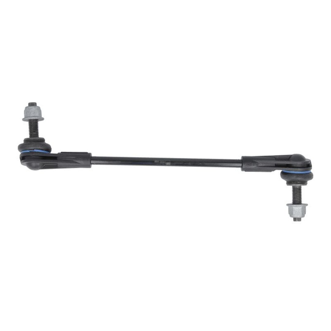 Łącznik stabilizatora REINHOCH RH06-5020