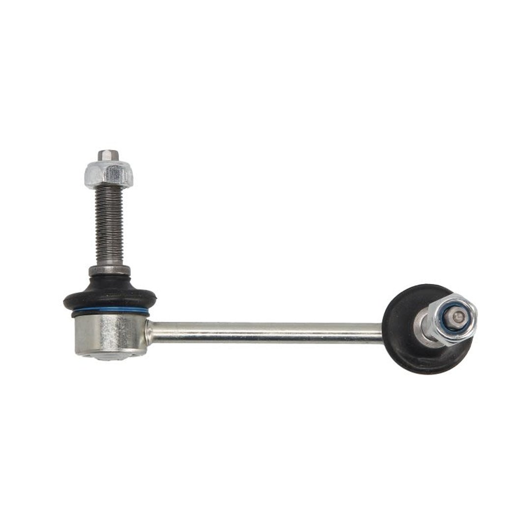 Łącznik stabilizatora REINHOCH RH06-6007