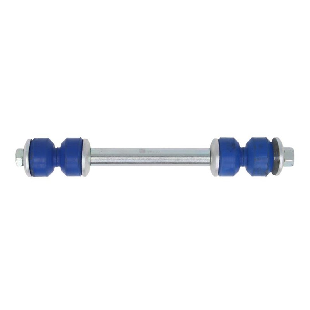 Łącznik stabilizatora REINHOCH RH06-6009