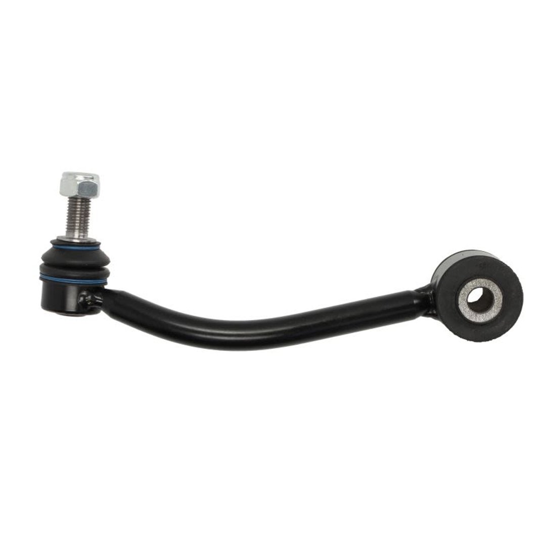 Łącznik stabilizatora REINHOCH RH07-0001