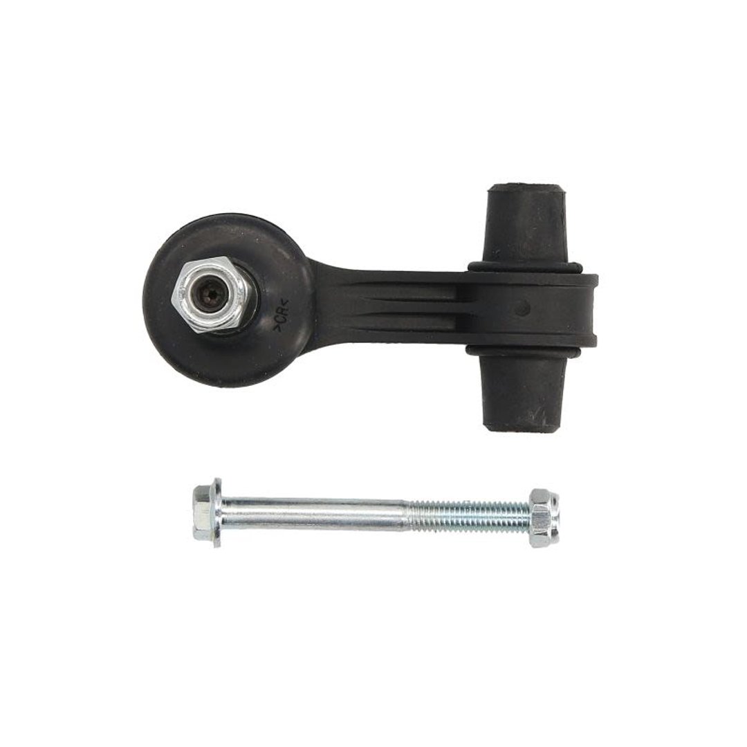 Łącznik stabilizatora REINHOCH RH07-0003
