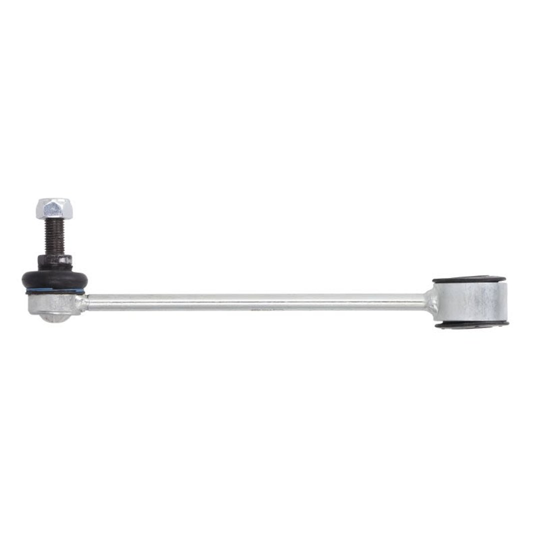 Łącznik stabilizatora REINHOCH RH07-0007