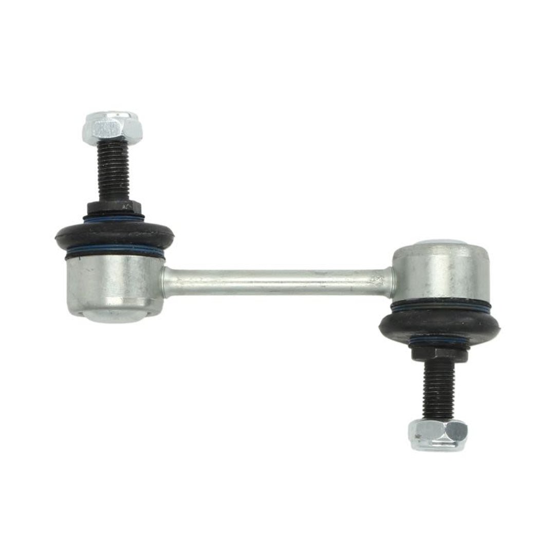 Łącznik stabilizatora REINHOCH RH07-1006