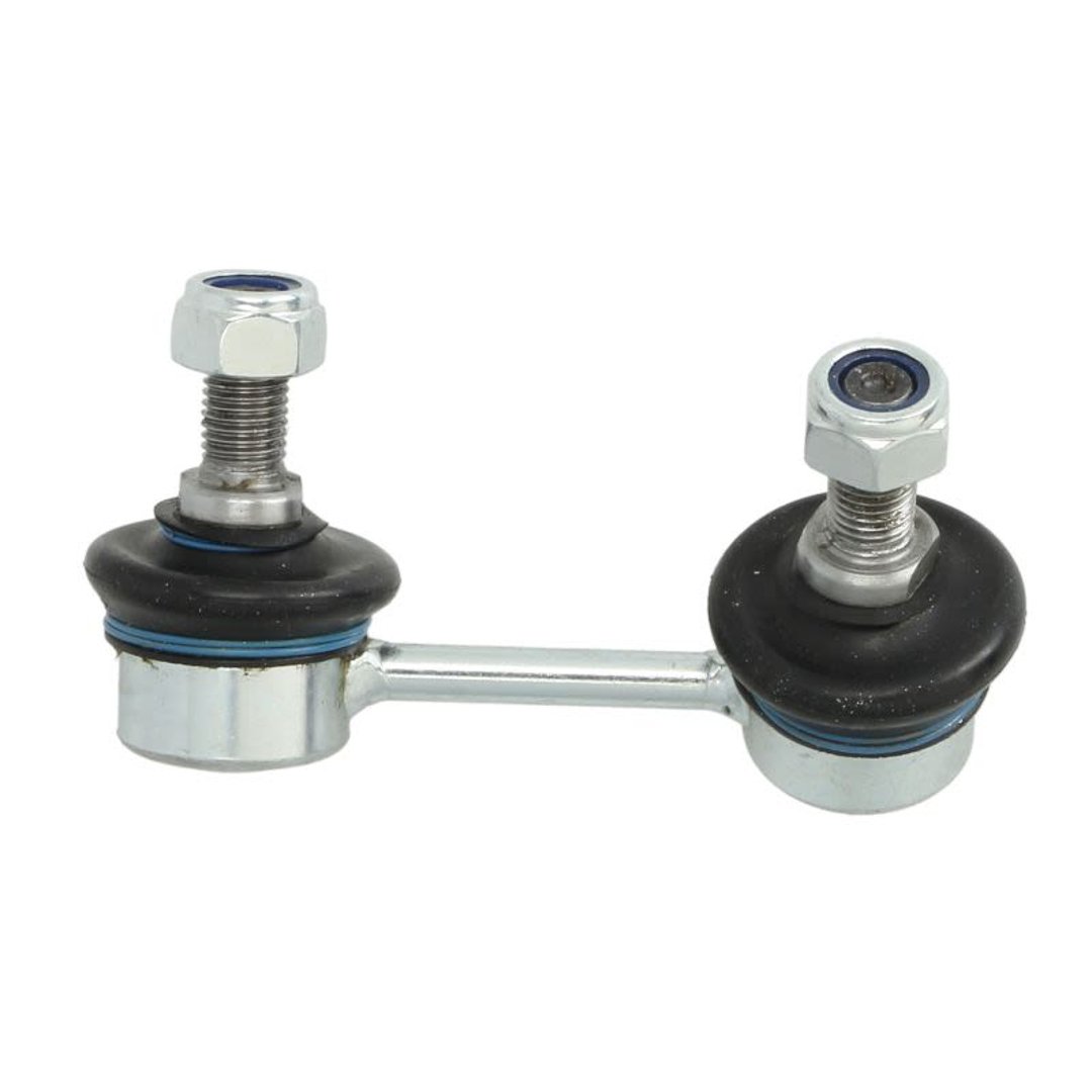 Łącznik stabilizatora REINHOCH RH07-2005