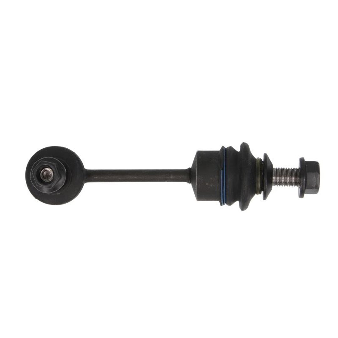 Łącznik stabilizatora REINHOCH RH07-3002