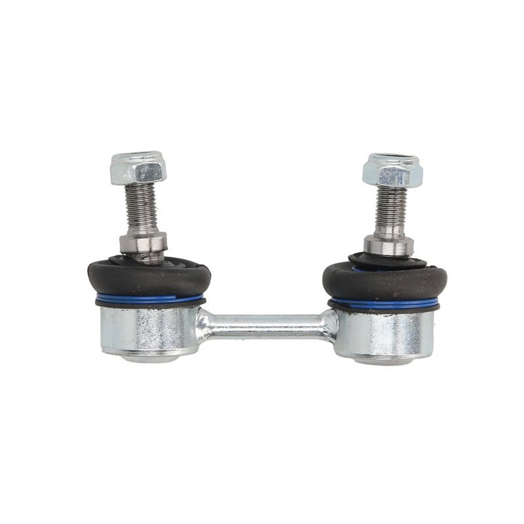 Łącznik stabilizatora REINHOCH RH07-3003