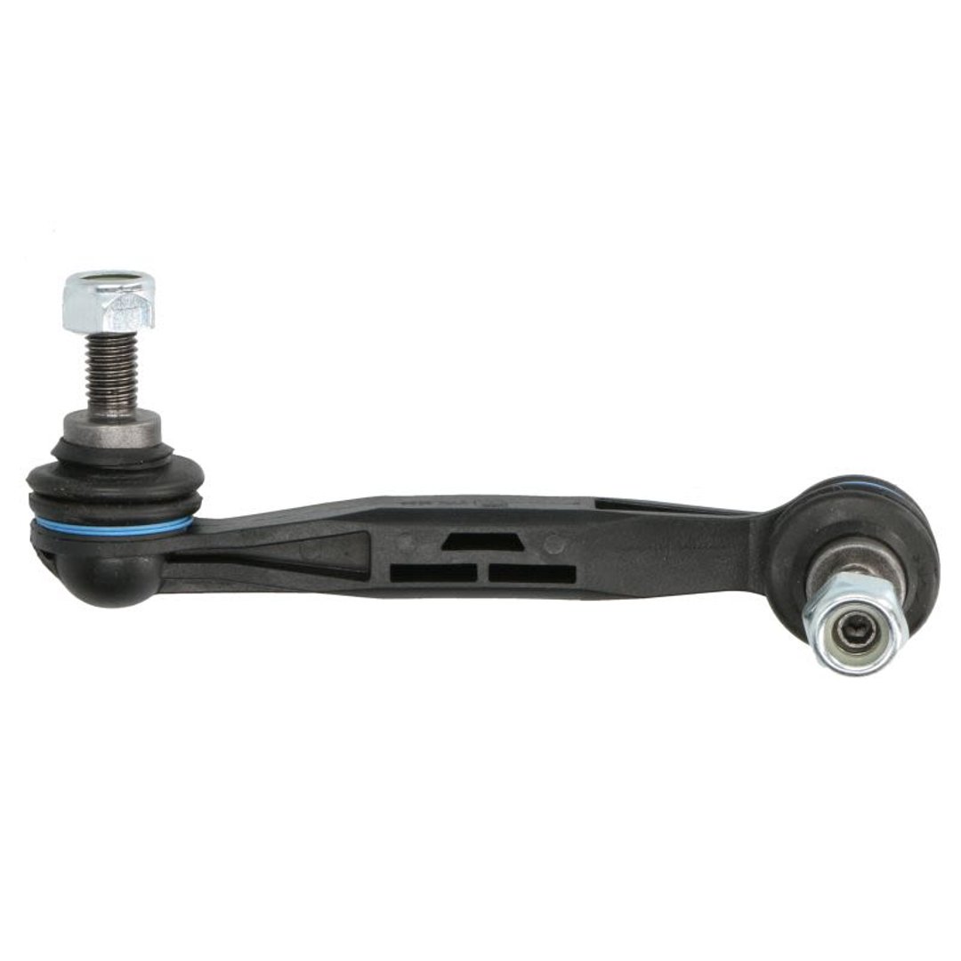 Łącznik stabilizatora REINHOCH RH07-3024