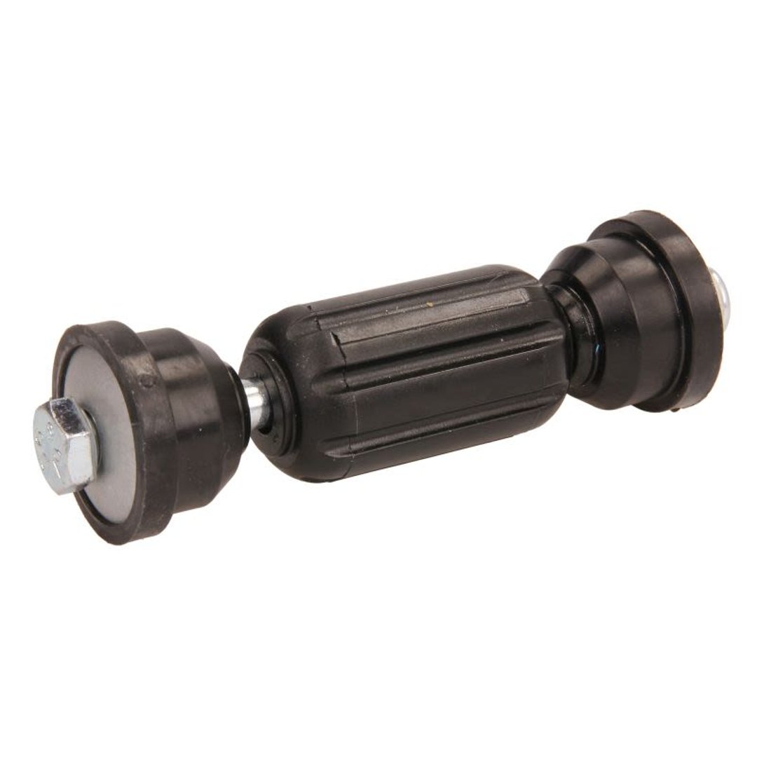 Łącznik stabilizatora REINHOCH RH07-4004