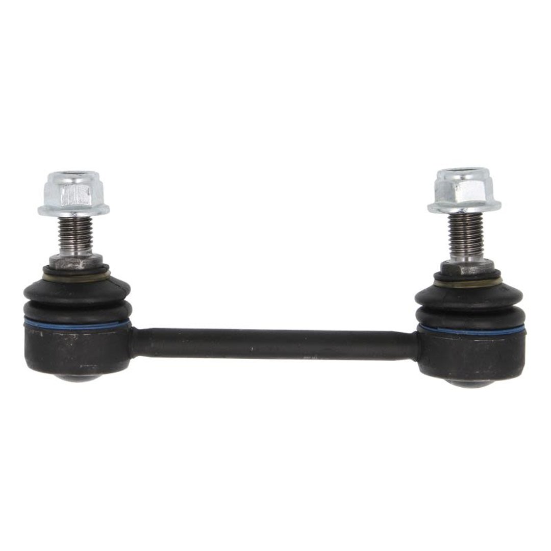 Łącznik stabilizatora REINHOCH RH07-4006