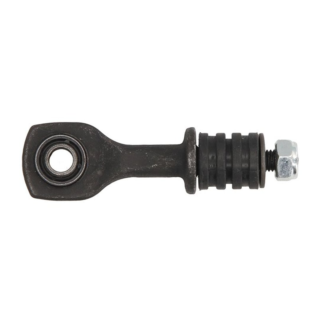 Łącznik stabilizatora REINHOCH RH07-4009