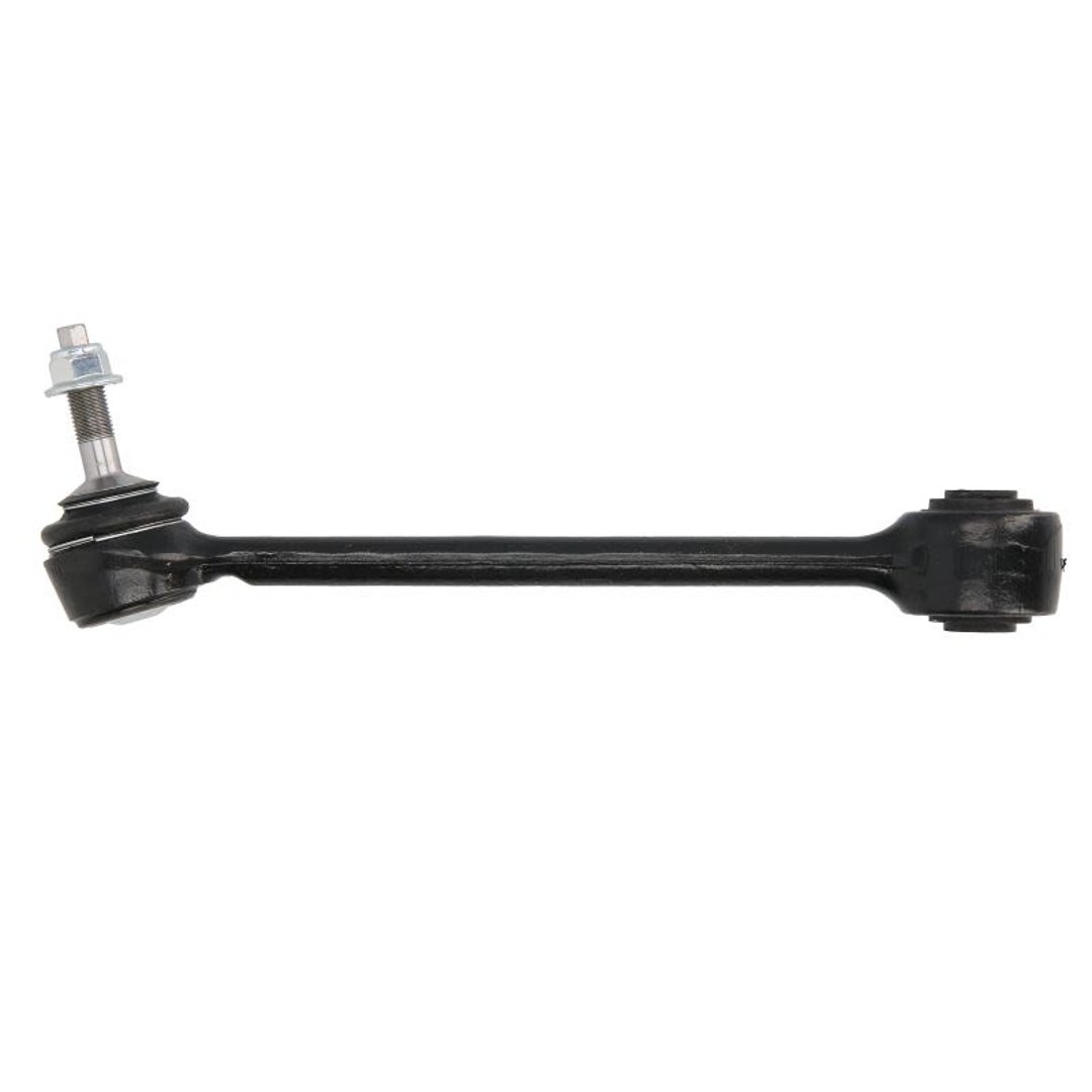 Łącznik stabilizatora REINHOCH RH07-5004