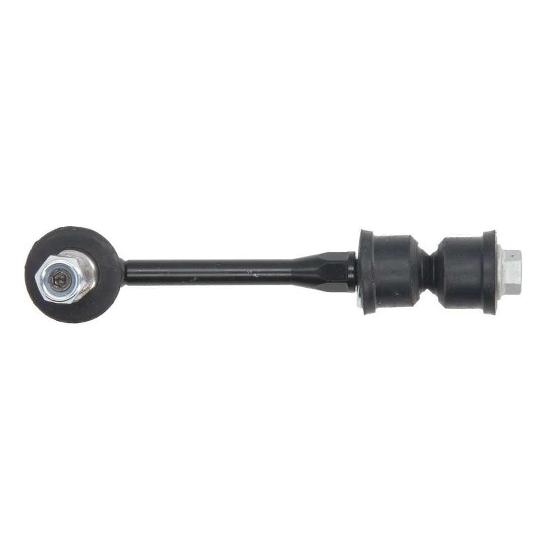 Łącznik stabilizatora REINHOCH RH07-5006