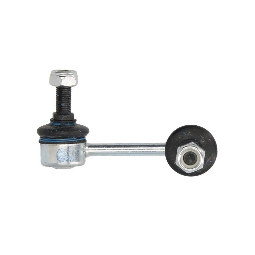 Łącznik stabilizatora REINHOCH RH07-6002