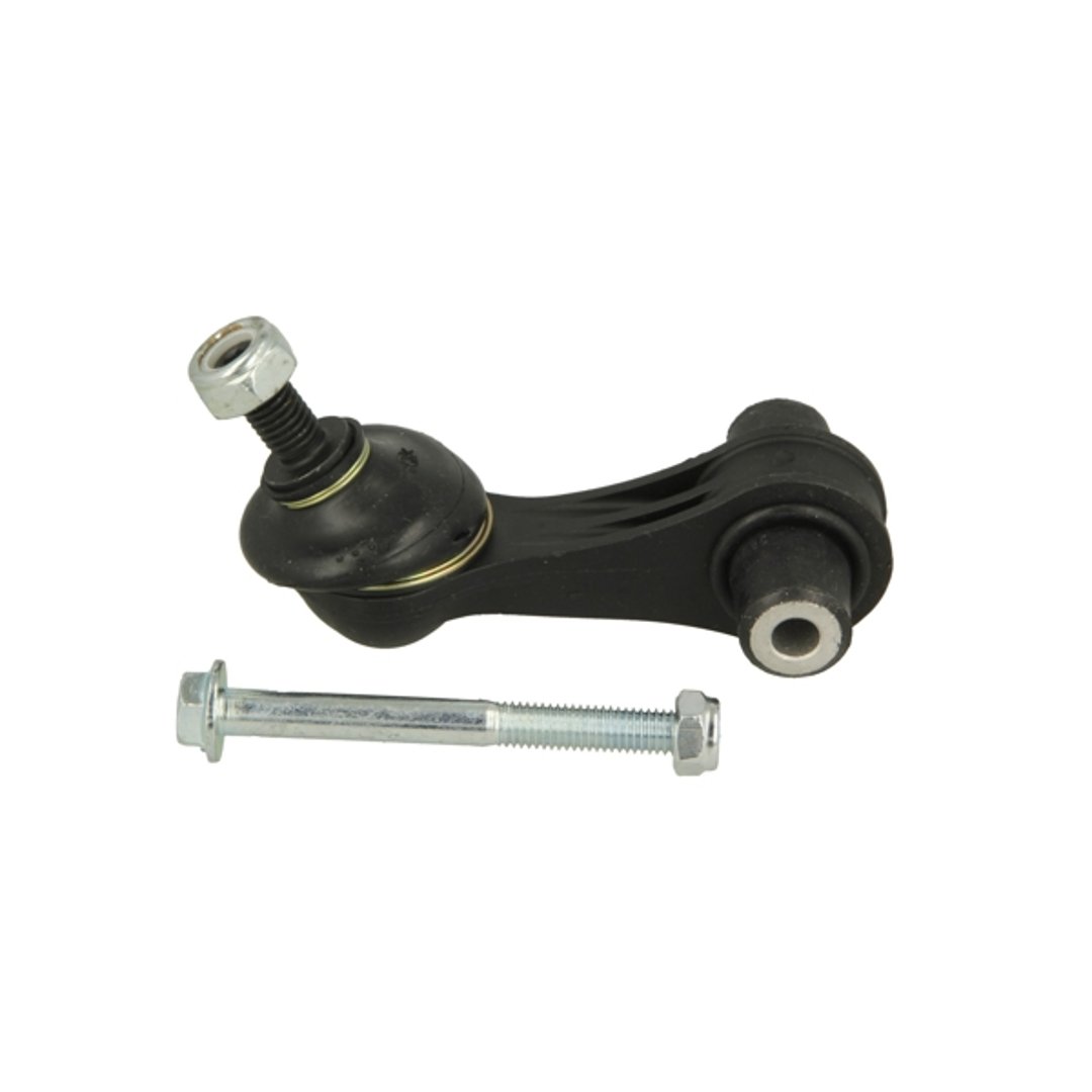 Łącznik stabilizatora HART 476 669