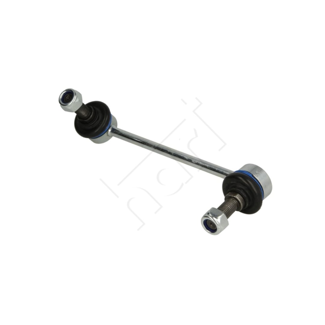 Łącznik stabilizatora HART 480 878
