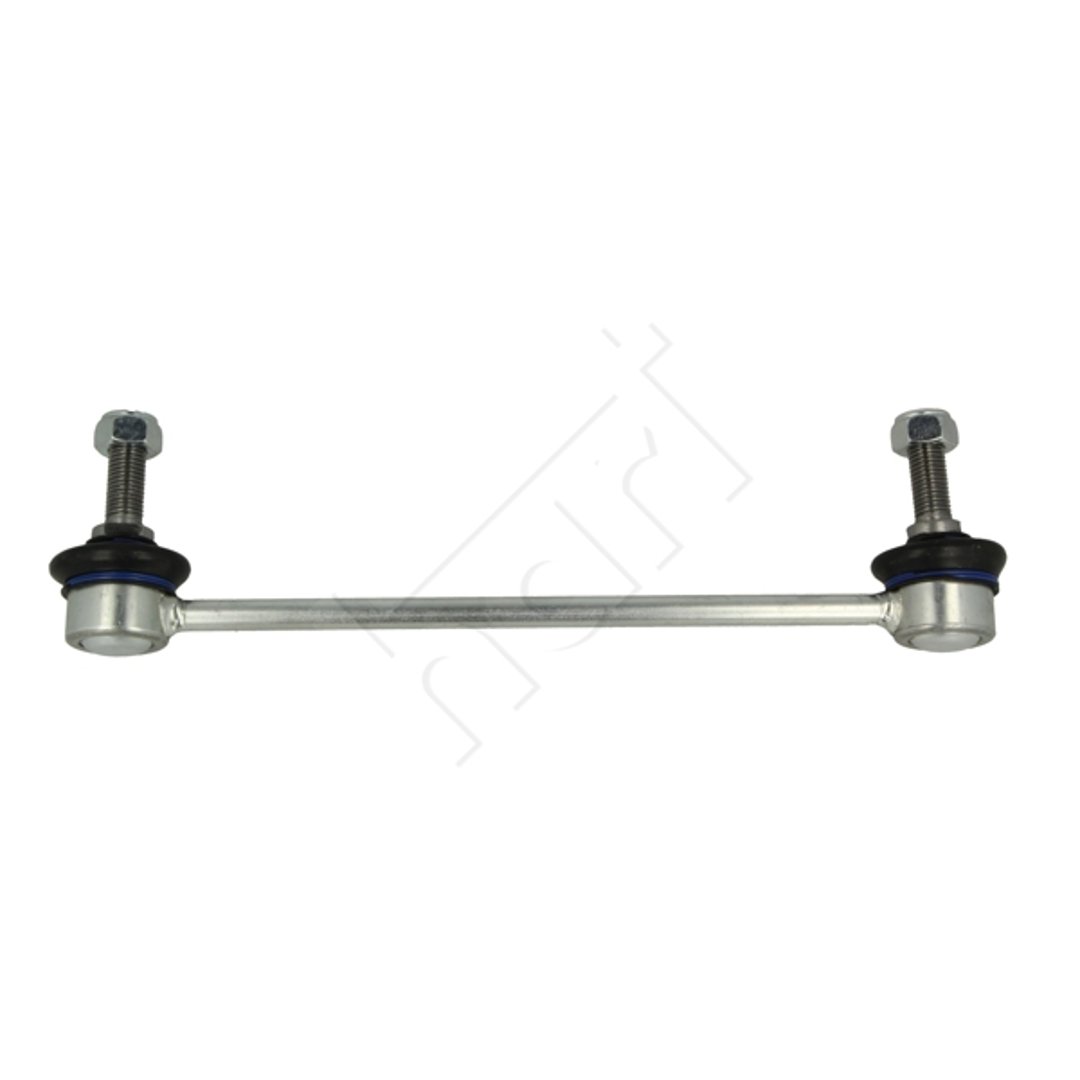 Łącznik stabilizatora HART 482 067