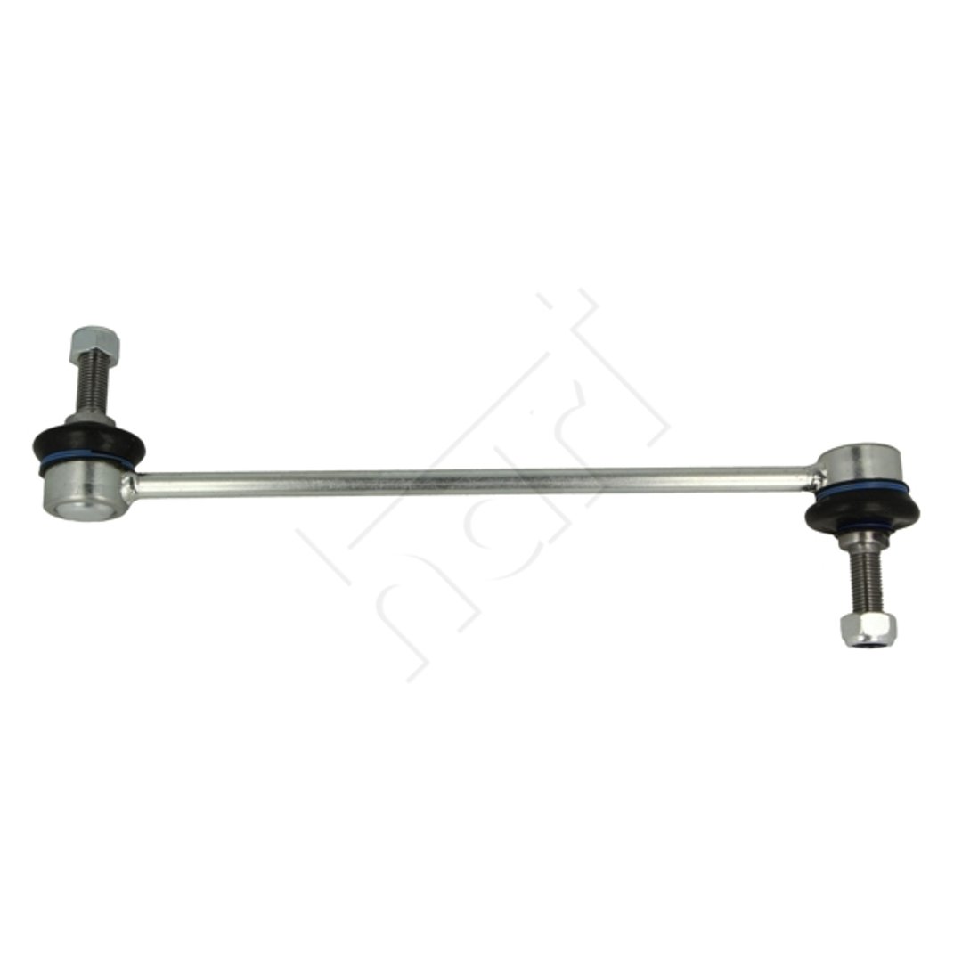 Łącznik stabilizatora HART 482 066
