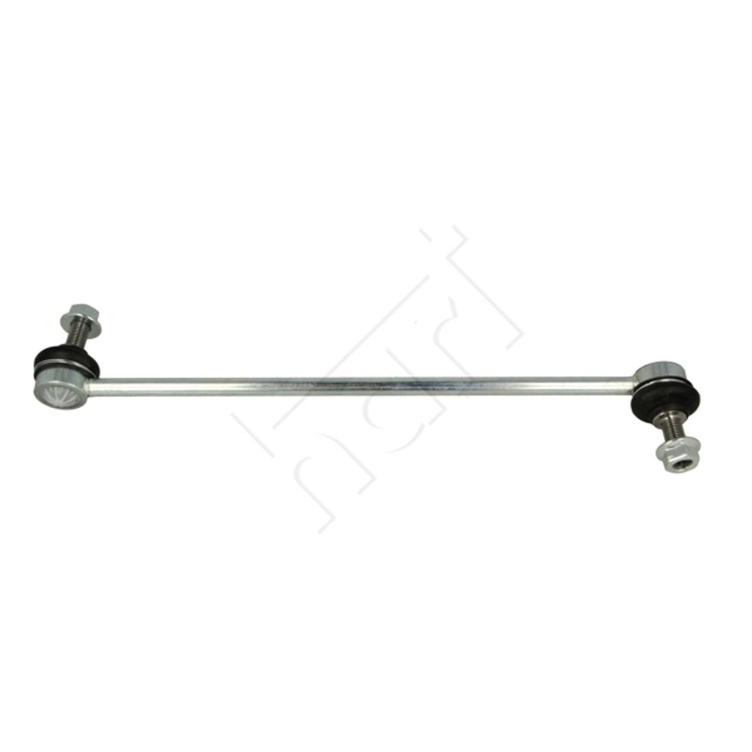 Łącznik stabilizatora HART 483 720