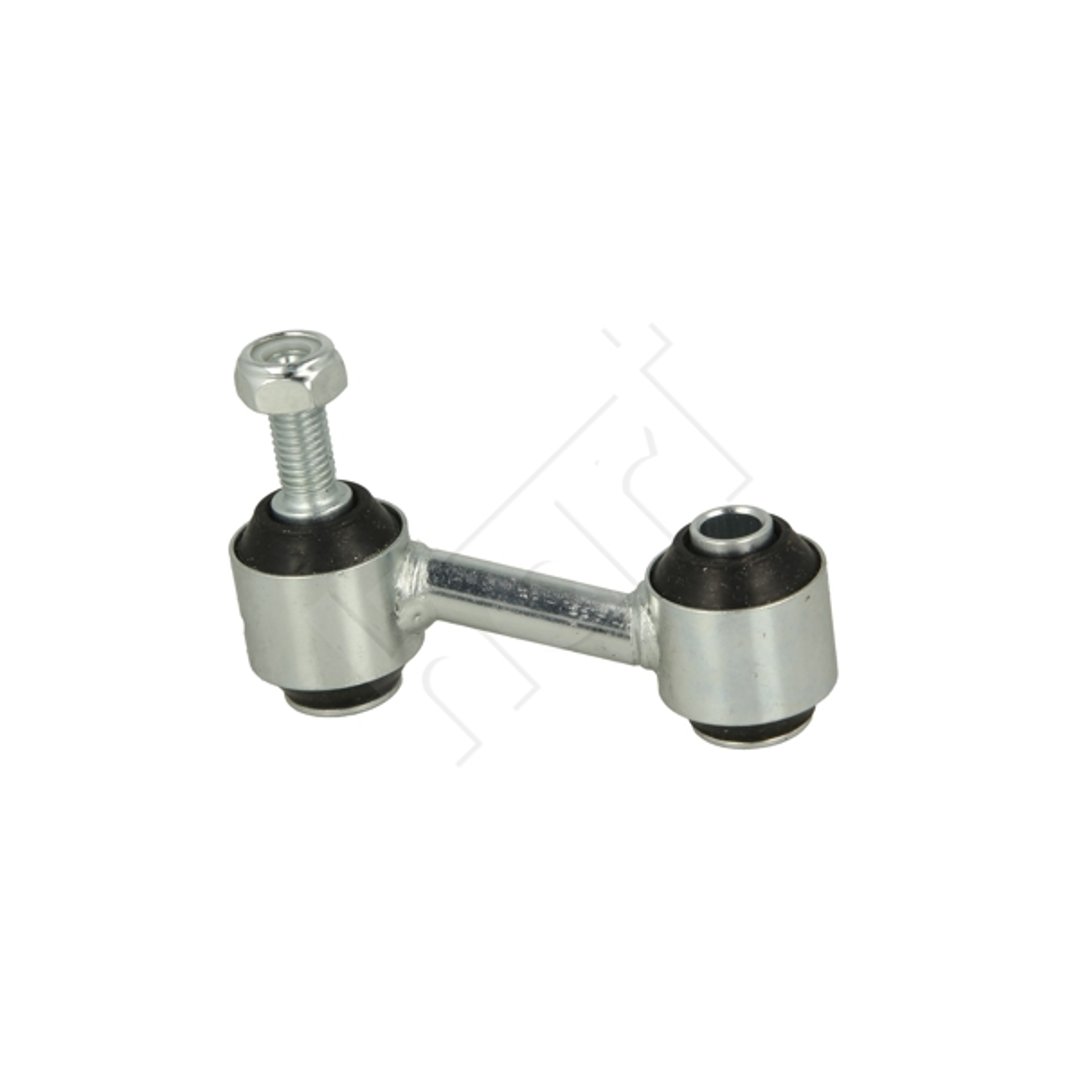Łącznik stabilizatora HART 484 617