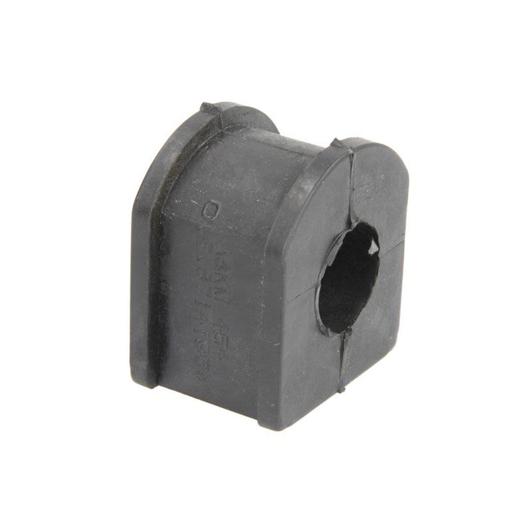 Łącznik stabilizatora REINHOCH RH16-4020