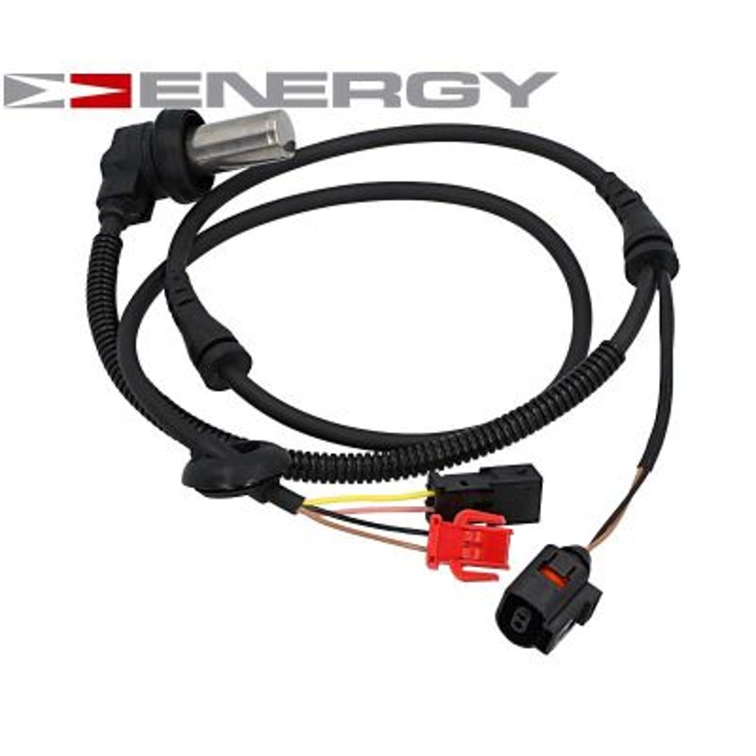 Czujnik prędkości obrotowej koła ENERGY CA0002P