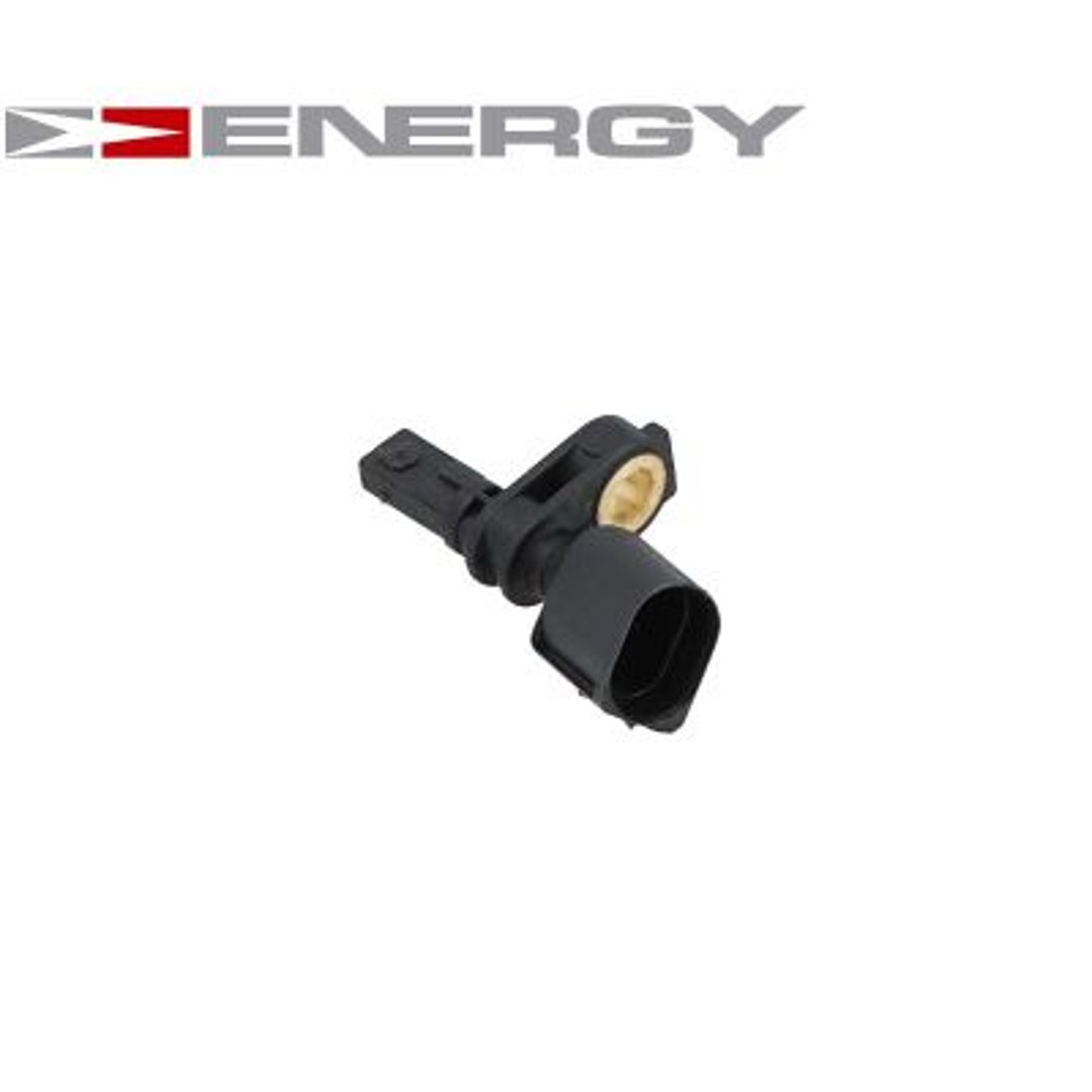 Czujnik prędkości obrotowej koła ENERGY CA0022PP