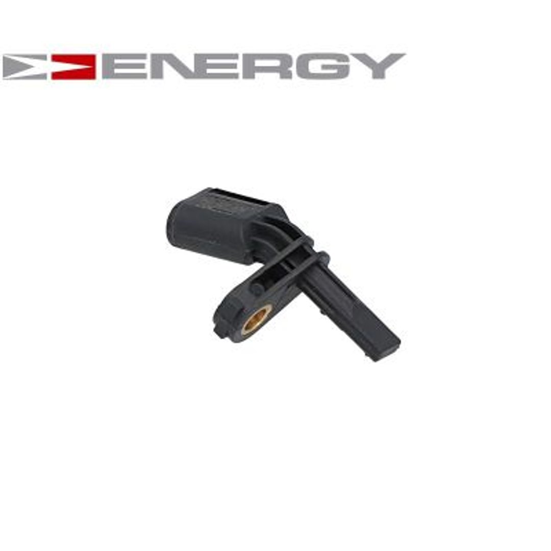 Czujnik prędkości obrotowej koła ENERGY CA0025PP