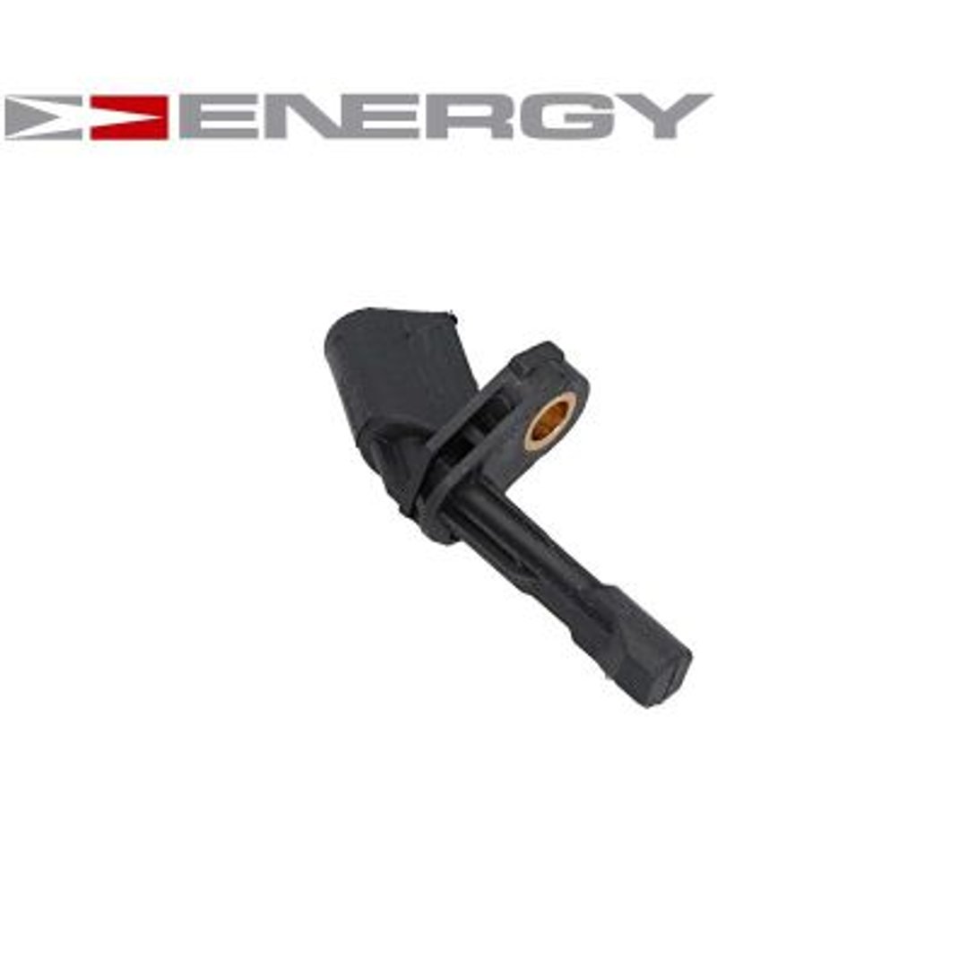 Czujnik prędkości obrotowej koła ENERGY CA0026TP