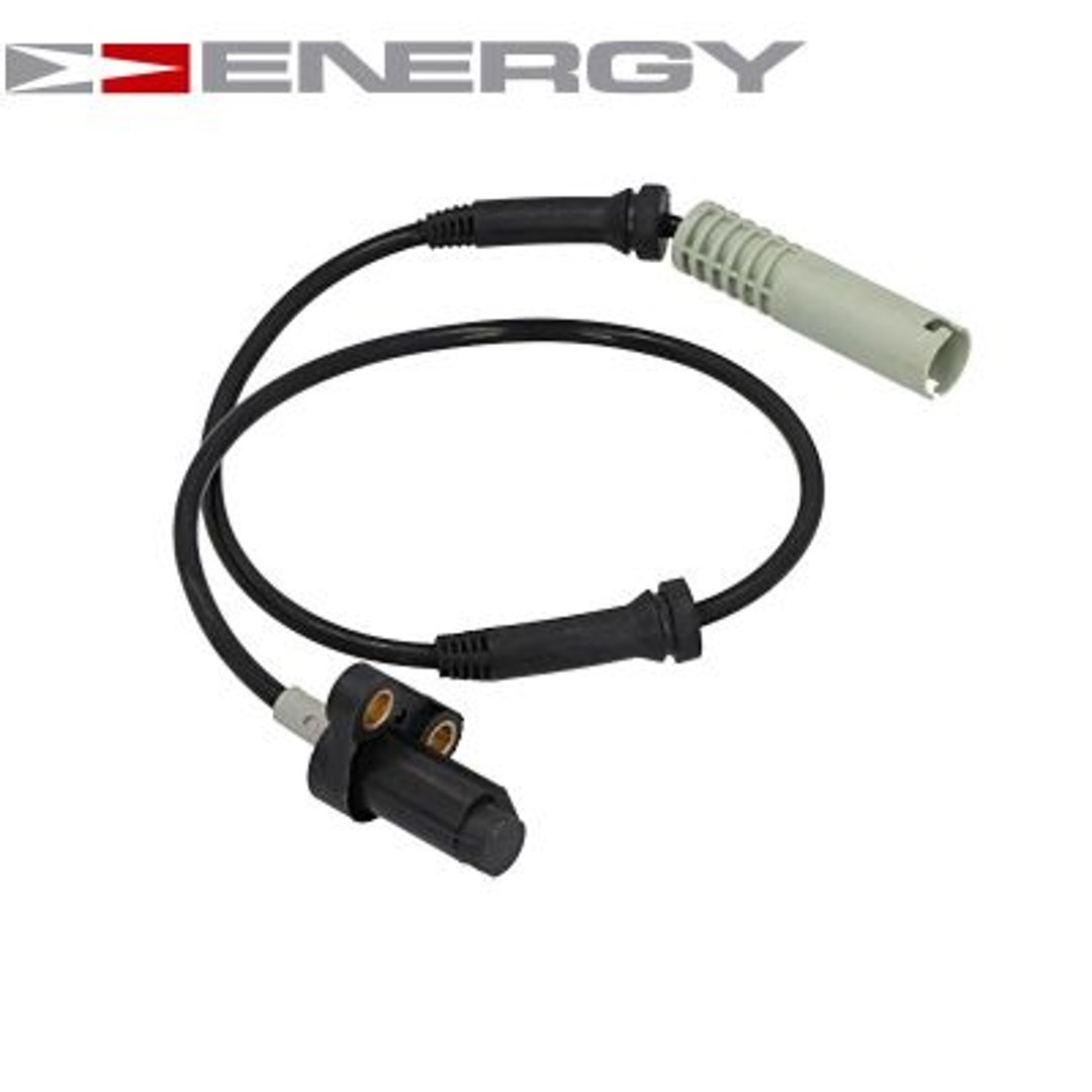 Czujnik prędkości obrotowej koła ENERGY CA0041P