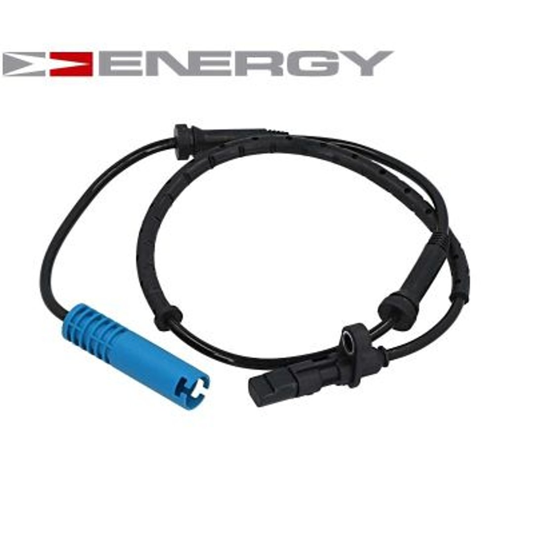 Czujnik prędkości obrotowej koła ENERGY CA0044T