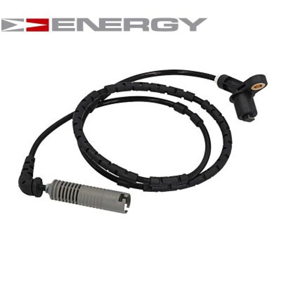 Czujnik prędkości obrotowej koła ENERGY CA0046T