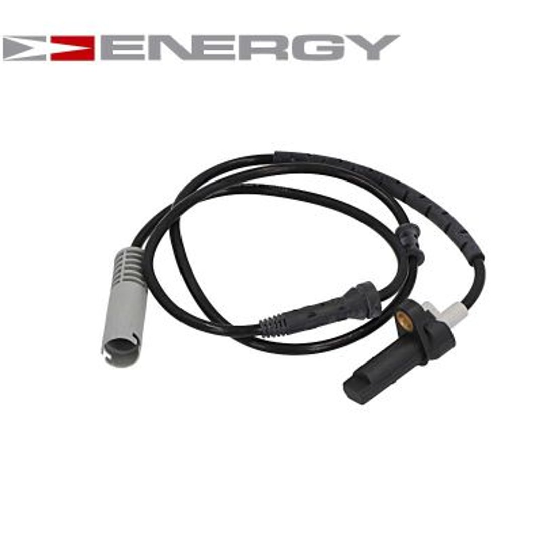 Czujnik prędkości obrotowej koła ENERGY CA0048T