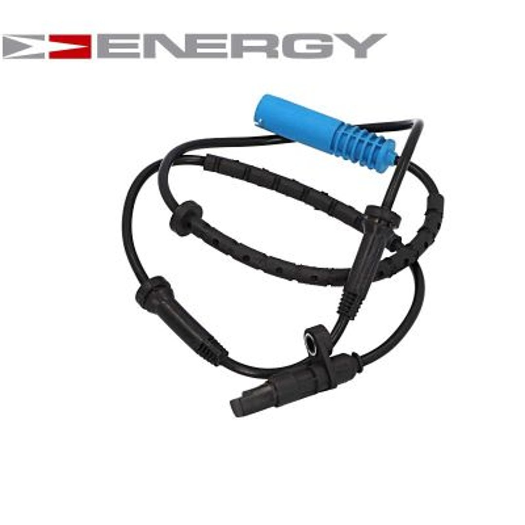 Czujnik prędkości obrotowej koła ENERGY CA0053T