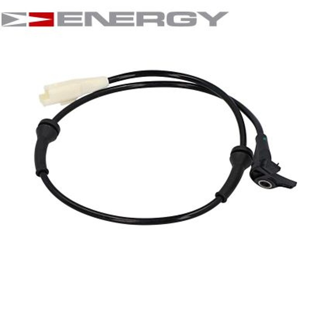 Czujnik prędkości obrotowej koła ENERGY CA0081P
