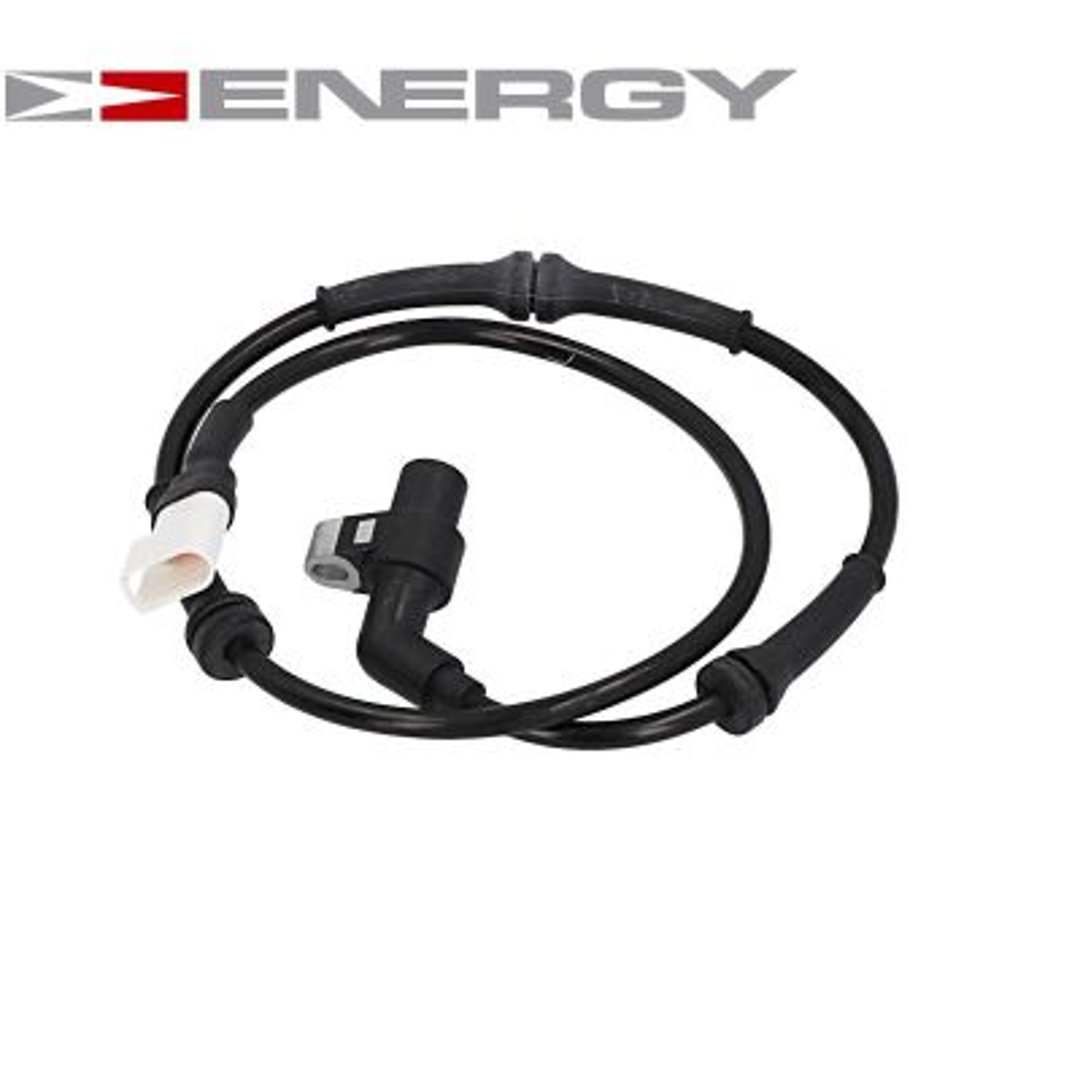 Czujnik prędkości obrotowej koła ENERGY CA0112P