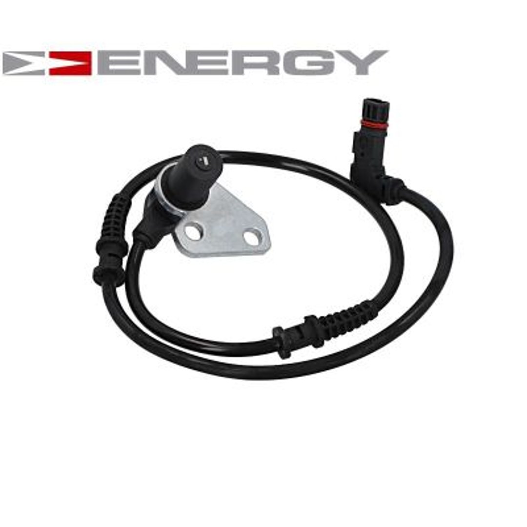 Czujnik prędkości obrotowej koła ENERGY CA0136PL