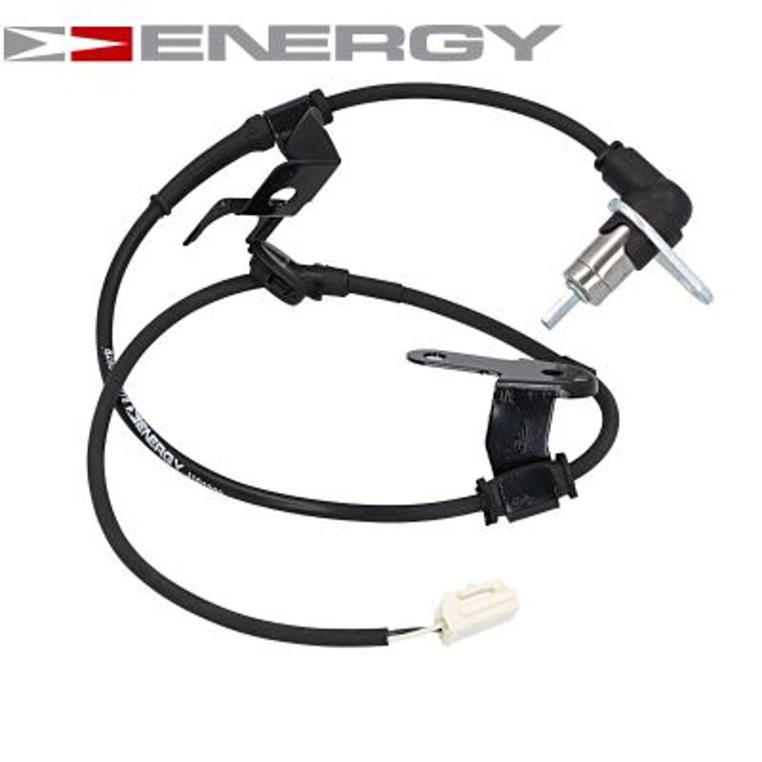 Czujnik prędkości obrotowej koła ENERGY CA0141TL