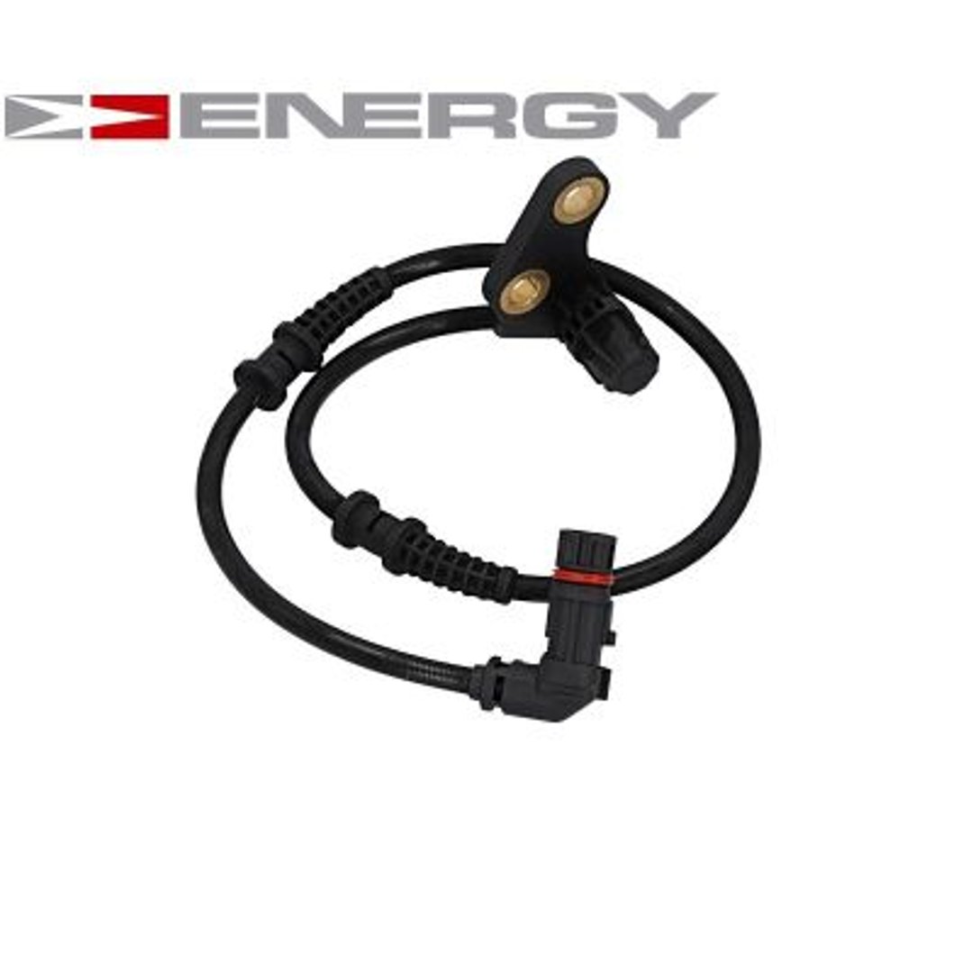 Czujnik prędkości obrotowej koła ENERGY CA0127PP